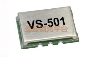 VS-5010-DEX-205X-1747M030837,ŷ��Vectron��Դ����lewin-�������,VS-501����