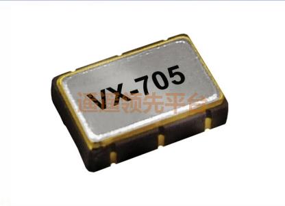 VX-705-ECT-KXAN-122M880000TR,Vectron��������lewin-�������,VX-705����