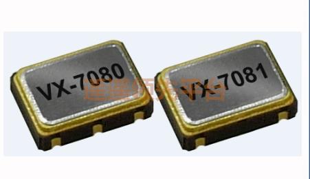 VX-7080-DAY-FXXX-10M0000000,Vectronŷ������lewin-�������,VX-708��Ƭ����lewin-�������