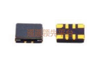 T52-N17-C-3.3-LG-20.0MHz-E,ŷ������������lewin-�������,T52�մ�����lewin-�������