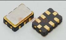 V-53HFA4085BP-LF-850.000MHz,KVGŷ����������lewin-�������,V-53HF����lewin-�������