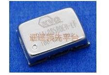 V-91A4085BZEH-LF-100.000MHz,ŷ��KVG��Դ����lewin-�������,V-91A000�������lewin-�������