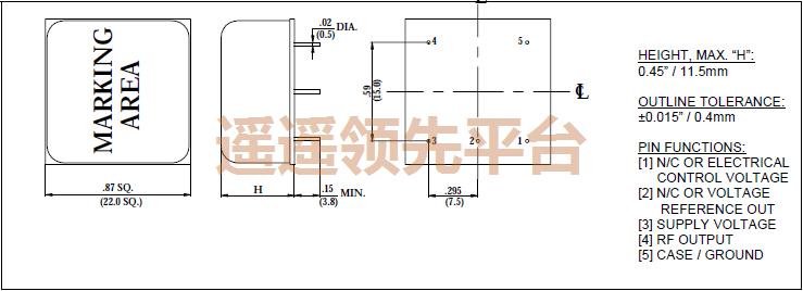 OX2551A-LZ-3-10.000,RUBYQUARTZ��Դ����lewin-�������,5100��������lewin-�������