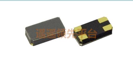 CXOLHG4FSN32.768K,50/50/-/I,Statek�մ�����lewin-�������,CXOLHG��Դ��Ƭ����lewin-�������