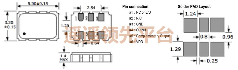 SXO-D-SS-33ST-30HZ-155.520MHz,SHINSUNG��������lewin-�������,SXO-D-SS�������lewin-�������
