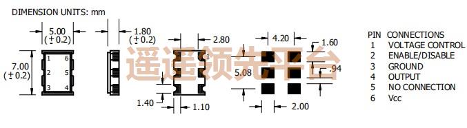 QCV30-A315T-20.000,QVS��Դ����,QVS��Ƭ����lewin-�������,QCV30����lewin-�������