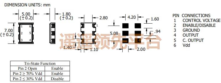 QCV40-A22AT-200.000,QVS��Դѹ������lewin-�������,QCV40����lewin-�������,LVDS�������lewin-�������