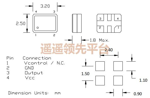 QCT70-ET4S�C36.8000,QVS��Դ����lewin-�������,QVS����,QCT70ʯӢ����lewin-�������
