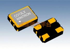 WCO-302A30HL-EXT-013.000MHz,WINTRON����������lewin-�������,WCO-302A����lewin-�������