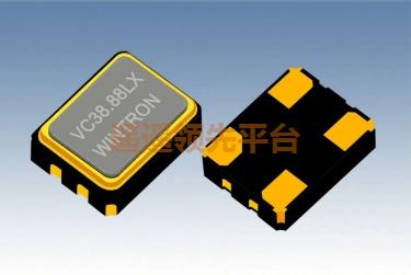 WVC-302A30HL-EXT-50-038.880MHz,����������lewin-�������,WVC-302A��Դ����