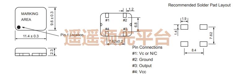 TCLC-27M000-BV025H0,FortimingʯӢ����lewin-�������,TCLCʯӢ��Ƭ����lewin-�������