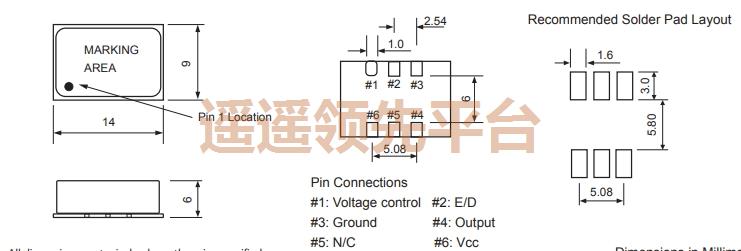 VCFR-155M520-BBA3,FortimingʯӢ����lewin-�������,VCFRŷ����������lewin-�������