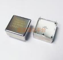 OX-D-12-E5-L-R-20.000M,Transko��ԴʯӢ����lewin-�������,OX-D����