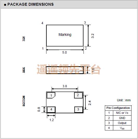 TE3-J15NP09-26.000M-TR,Transko��ԴʯӢ����lewin-�������,TE-J��Ƭ����lewin-�������