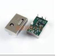 TXZ-A15JP05-12.800M,TranskoʯӢ�������lewin-�������,TX-A��Դ�������lewin-�������