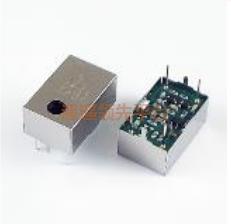 TXZ-BL15JD10-12.800M,Transko��Դ�������lewin-�������,TX-BLʯӢ��������