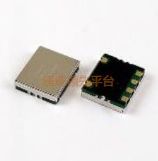 TTX-F610KR05Y-32.800M,Transko��Ƭ����lewin-�������,TX-F6ѹ���²�����lewin-�������