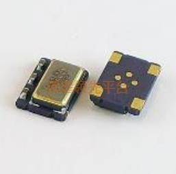 TXZ-SB10JP0.8-12.800M,Transko��Դ����lewin-�������,TX-SB�������lewin-�������