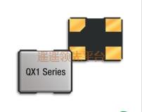 QX133B20.00000B15R,QANTEKʯӢ����lewin-�������,QX1��Դ��������