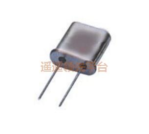 MP49-18-14.31818M-50H1GG,Pletronics����lewin-�������,MP49ʯӢ�������lewin-�������