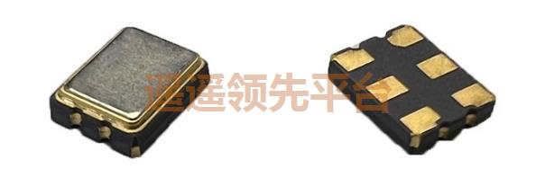 LV4445JEV-220.0M-T3K,PletronicsʯӢ��Ƭ����lewin-�������,LV44J����������lewin-�������