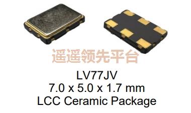 LV7744JCV-80.0M-T250,Pletronics��Ƭ����lewin-�������,LV77J��Դ����