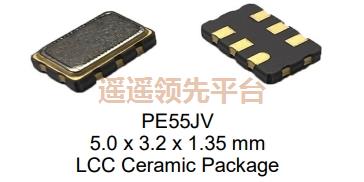 PE5545JEV-125.0M-T1K,ŷ����������Դ����lewin-�������,PE55J��������lewin-�������