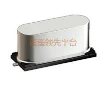 QESM49H2.1.30.HQ.50.20/25.000MHZ,RakonʯӢ����lewin-�������,QESM49H2����lewin-�������