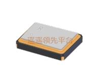 QESM08.1.10.HQ.10.08/16.000MHz,ŷ��Rakon����lewin-�������,QESM08��Դ����lewin-�������