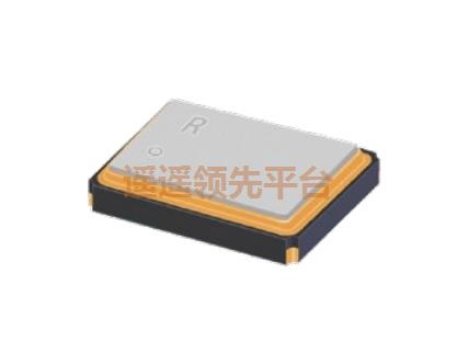 QESM09.1.10.HQ.10.10/30.000MHz,Rakonŷ����������lewin-�������,QESM09г����