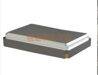 BQCSD�C54.0MF�CABBAT,BlileyʯӢ����lewin-�������,BQCSD��Դ����lewin-�������