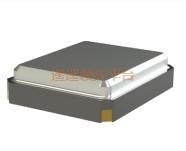 BQCSF�C60.0MF�CDBBFT,Bliley��Դ����lewin-�������,BQCSF����г����