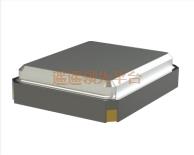 BQCSG�C16.0MF�CDCBFT,Bliley��������lewin-�������,BQCSGг����