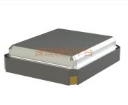 BQCSN�C24.0MF�CFCBAT,Bliley������Ƭ����lewin-�������,BQCSNʯӢ����lewin-�������