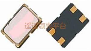 AE-131-A-2-4085-2-30-24M0000,Anderson����ɭ����lewin-�������,AE131�����˲���