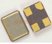 AE-135-A-2-4085-1-18-20M0000,����ɭ��Դ����lewin-�������,AE135ʯӢ����lewin-�������