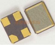 AE-138-A-2-3060-3-32-16M0000,����ɭ��������lewin-�������,AE138��Ƭ����lewin-�������