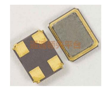 302-503-02-5-2070-1R8-12M800000,Anderson����lewin-�������,AE302��Դ����lewin-�������