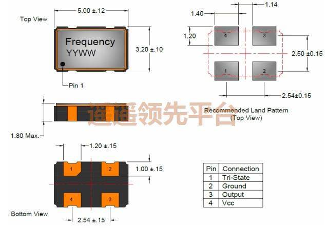 AE807-A-T-3-4085-3R3-48M000000,AndersonʯӢ����,AE807��������lewin-�������
