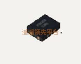 FBT0507A-H-3-I-207-D-N-12MHz,FCD-Tech�մ�����lewin-�������,FBT0507A��Դ����lewin-�������