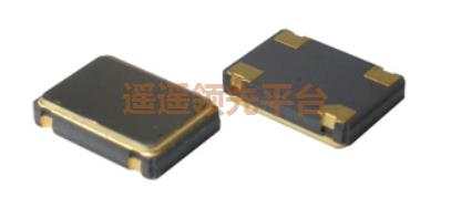 SX7CWV33K100F6P150-200.0MHz,FCD-Tech����lewin-�������,SX7CWV��������