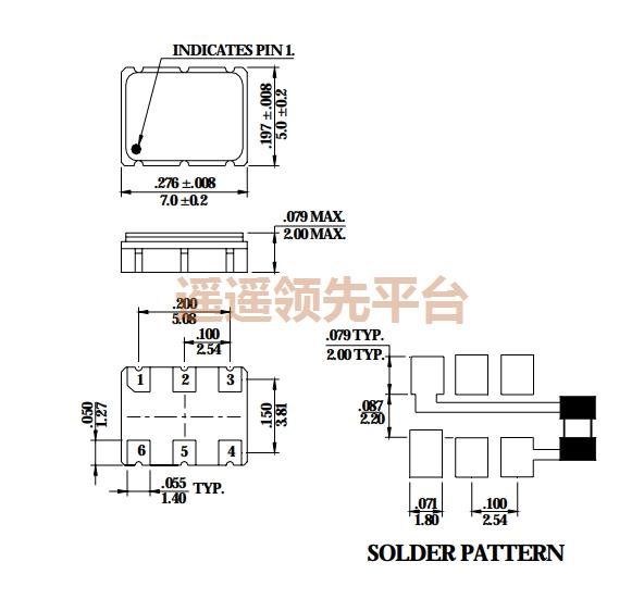 VS9ASH-155.520,RAMIŷ����Դ����lewin-�������,VS9ʯӢ��������
