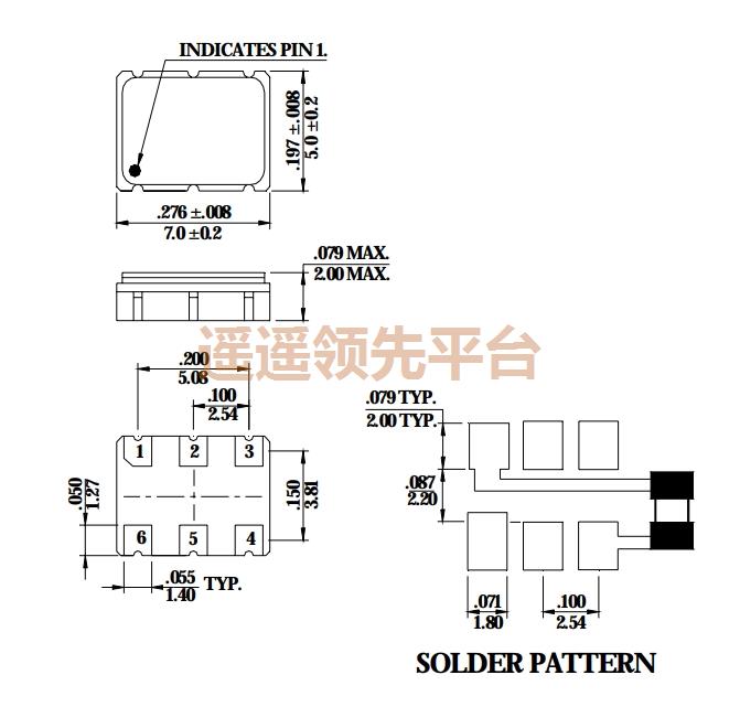VS9PAVK-161.1328,RAMI��Ƭ����lewin-�������,VS9P��Դ����lewin-�������