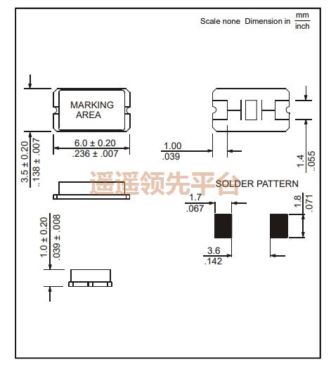 H10A-20.000-32-FUND-TR,RAMIʯӢ����lewin-�������,H10A��Դ����lewin-�������