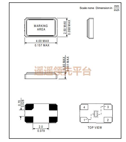 H120B-12.288-18-5050-TR,RAMI��Դг����,H120B��Ƭ����lewin-�������