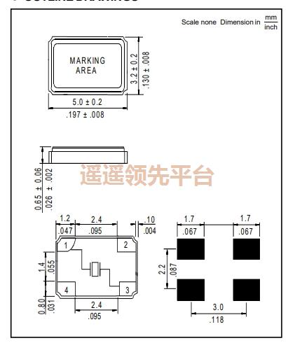 H130B-24.576-16-EXT-TR,RAMI������Դ����lewin-�������,H130B����lewin-�������