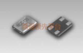 HE-MCC-120-32.000F-20-E,HECʯӢ����г����,HE-MCC-120����lewin-�������