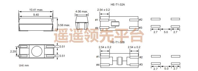 HE-T1-32A-6PF,HEC��ɫ����Դ����lewin-�������,HE-T1-32��Ƭ����lewin-�������