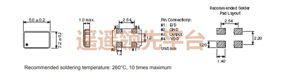 HE-SMO-533-SSBE-12.00M,HEC��Ƭ����lewin-�������,HE-SMO-533-SS����lewin-�������