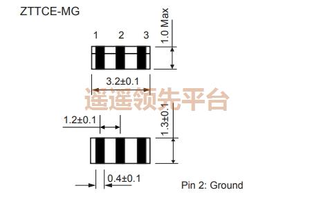 ZTTCE-12M000-MG-15-TR,Fortiming��Դ����lewin-�������,ZTTCE�մ�г����